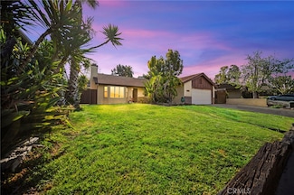 2640 Sycamore Dr, Oceanside, CA 92056