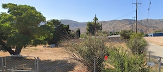 632 John St, Banning, CA 92220