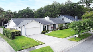 448 Stonewood Ln, Maitland, FL 32751