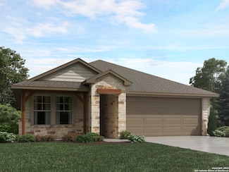 908 Highland Pass, San Antonio, TX 78260