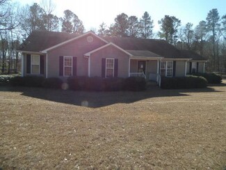 311 Good Hope Rd, Cameron, SC 29030