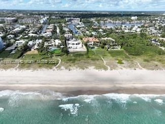 1060 S Ocean Blvd Unit 3, Delray Beach, FL 33483