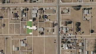 0 Yates Ave Unit HD25137226, Adelanto, CA 92301