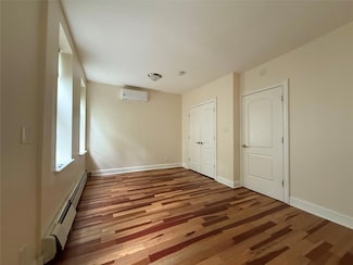 139 Kingston Ave Unit 4, Brooklyn, NY 11213