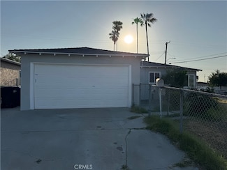 1373 Carvin Ave, Rowland Heights, CA 91748