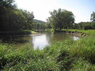 L26 Kickapoo Landing, Eastman, WI 54626
