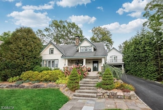 203 Long Pond Rd, Hewitt, NJ 07421