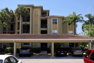 10313 Heritage Bay Blvd Unit 1318, Naples, FL 34120