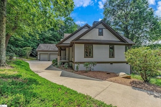 1 Northstar Ln, Landrum, SC 29356