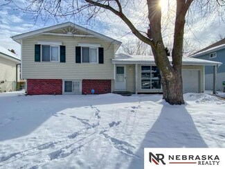 12917 Margo St, Omaha, NE 68138