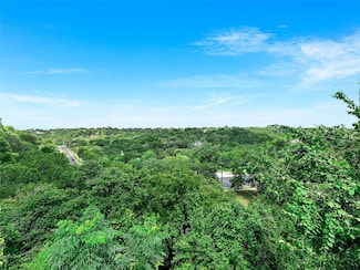2612 San Pedro St Unit 223, Austin, TX 78705
