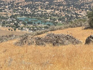0 Skyline Dr Unit 9990022, Tehachapi, CA 93561