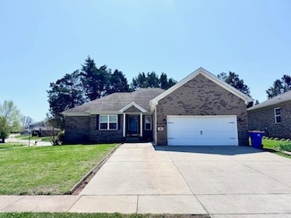 431 Atlanta Way, Bowling Green, KY 42103