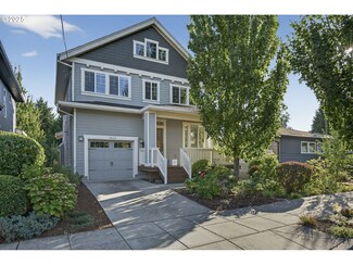 4432 SE Crystal Springs Blvd, Portland, OR 97206