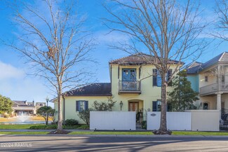 622 Richland Ave, Lafayette, LA 70508