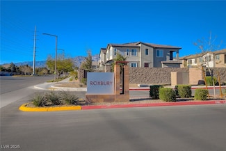 7320 N Decatur Blvd Unit 5, North Las Vegas, NV 89084