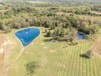 870 Fenton Rd, Winchester, OH 45697