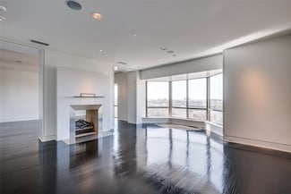 4242 Lomo Alto Dr Unit N90, Dallas, TX 75219