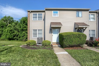 446 Mill Race Rd, Carlisle, PA 17013