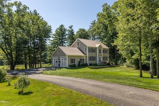 34 Cataract Ave, Dover, NH 03820