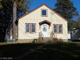 360 Lorenz St, Loretto, MN 55357