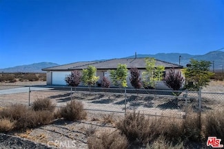 33393 El Dorado Dr, Lucerne Valley, CA 92356