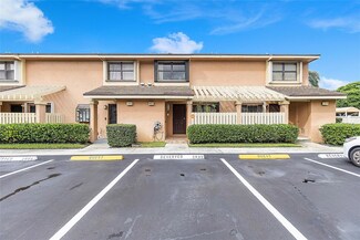 3603 Carambola Cir N, Coconut Creek, FL 33066