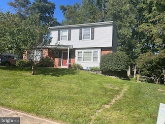 13 Ricci Ln, Newark, DE 19702