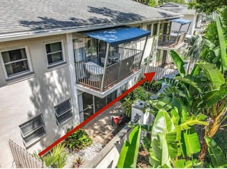 1100 Delaney Ave Unit G12, Orlando, FL 32806