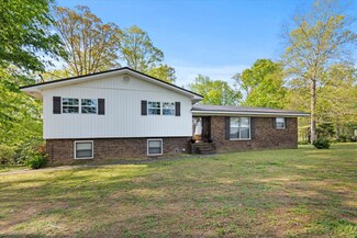 13775 Alabama 69, Baileyton, AL 35019