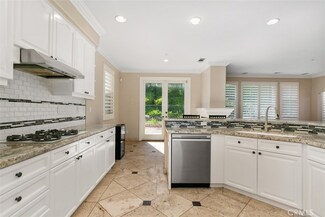 38 Via Palacio, San Clemente, CA 92673