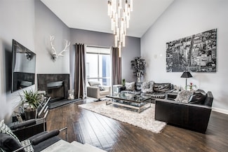 4213 Dickason Ave Unit 10, Dallas, TX 75219