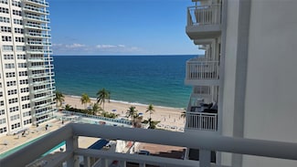 3850 Galt Ocean Dr Unit 1008, Fort Lauderdale, FL 33308