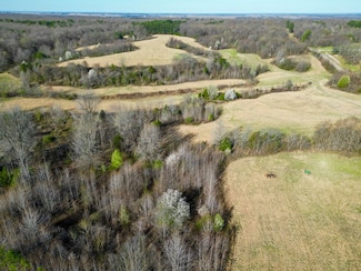 2723 County Road 324, Jonesboro, AR 72401