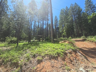 12181 Robust Way, Nevada City, CA 95959