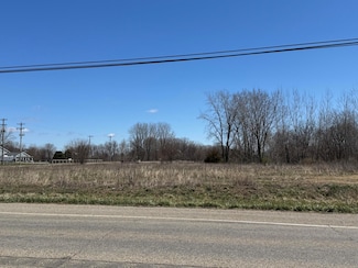 0 S Angola Rd Unit 25015605, Coldwater, MI 49036