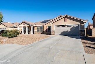 2533 E Avenue k3, Lancaster, CA 93535