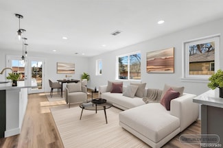 127 Emerald St, Broomfield, CO 80020