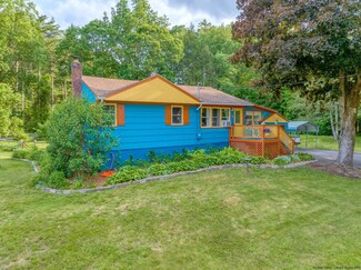 9 First St, Catskill, NY 12414