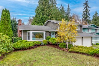 14422 48th Place W, Edmonds, WA 98026