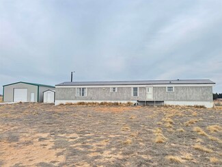 54184 Sand Hill Dr, Chester, OK 73838