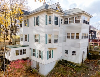 124 Highland Ave, Athol, MA 01331