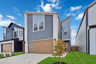 13217 Moncloa Dr, Houston, TX 77047