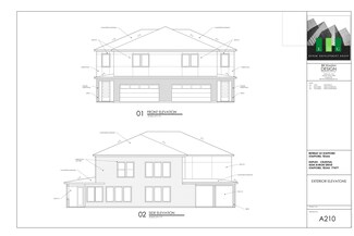4336 Avron Dr Unit A, Stafford, TX 77477