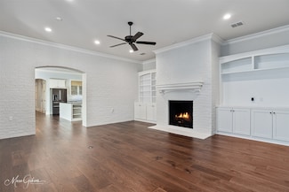 1951 Buckhorn Dr, Shreveport, LA 71106