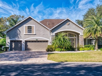 720 Stonewood Ct, New Smyrna Beach, FL 32168