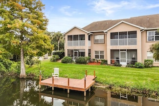 2713 Emerald Lake Ct Unit 2713, Kissimmee, FL 34744