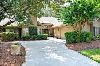 13 King Rail Ln, Hilton Head Island, SC 29926