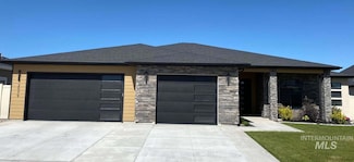 2079 Red Rock Way, Twin Falls, ID 83301