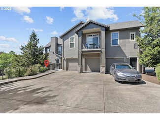 595 Springtree Ln Unit 595, West Linn, OR 97068